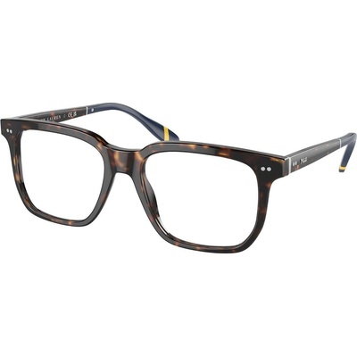 Ralph Lauren PH2269 5003