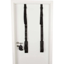 Fantasy Door Swing black