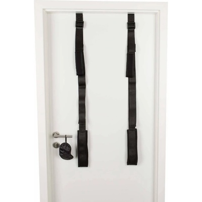 Fantasy Door Swing black