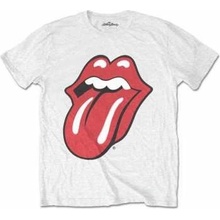Tričko Classic Tongue