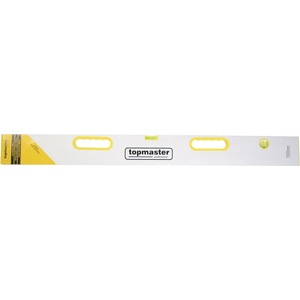 Topmaster Professional 321714