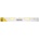 Topmaster Professional 321714