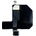 Apple iPhone 13 Mini - GPS Anténa + Flex Kábel