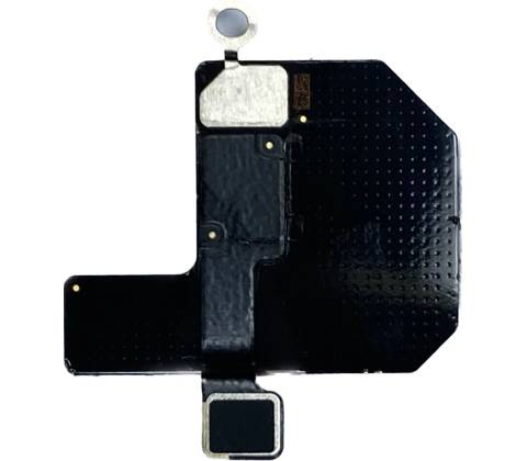 Apple iPhone 13 Mini - GPS Anténa + Flex Kábel