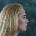 Adele: 30 CD