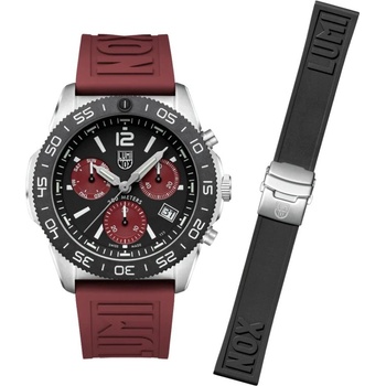 Luminox 3155.1.SET