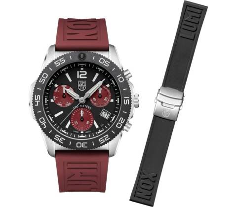 Luminox 3155.1.SET