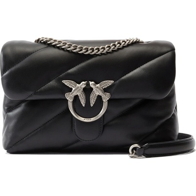 Pinko dámská kabelka 100038 A0F2 Z99O