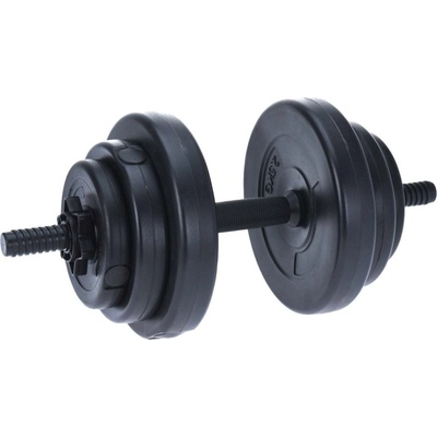 XQ MAX Jednoruční nakládací 10 kg