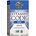 Garden of Life Vitamin Code Men (мултивитамини за мъже) - 240 растителни капсули