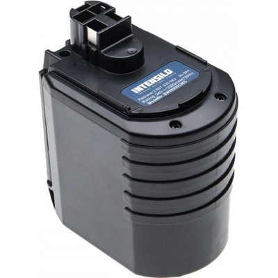 Intensilo - SRN BAT019 3000mAh Ni-MH 24V - neoriginální – Hledejceny.cz