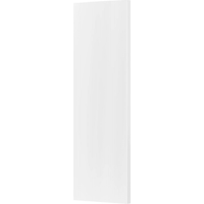 Mexen Flat VS20S W6VS20S-220-030-00 2200 mm x 300 mm