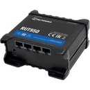 Teltonika RUT950U022C0