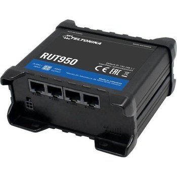 Teltonika RUT950U022C0