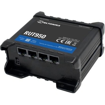 Teltonika RUT950U022C0