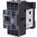 Siemens 3RT2024-2BB40