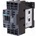 Siemens 3RT2024-2BB40