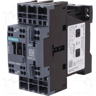 Siemens 3RT2024-2BB40