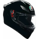 AGV K-1 Kripton