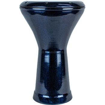 Masterwork EA-CM107-BL (EA-CM107-BL)