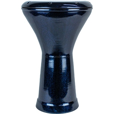 Masterwork EA-CM107-BL (EA-CM107-BL)