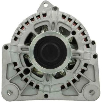 Generátor BV PSH 575.568.110.000 (575568110000)