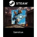 Sanctum