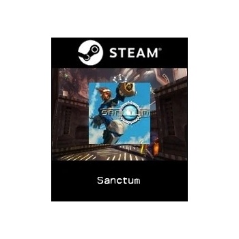 Sanctum