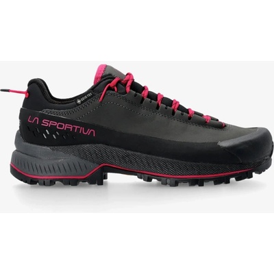 La Sportiva GORE-TEX TX5 Evo GTX carbon/azalea