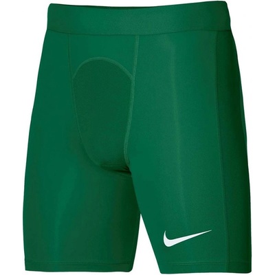 Nike Df Strike Np M