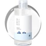 ROUND LAB 1025 Dokdo Toner - Изглаждащ тоник за лице 100мл