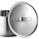 Image 1 of Fiskars Season With A Lid 5 l (1064752)