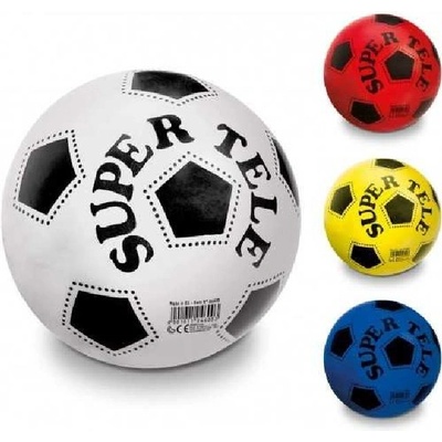 Míč SuperTele BioBall