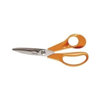 Fiskars Functional Form nůžky dětské 999263