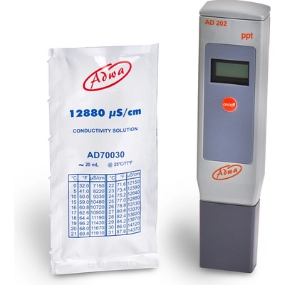 Adwa AD202 Tester