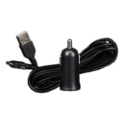 Arizer Air 2 / Argo Autonabíječka