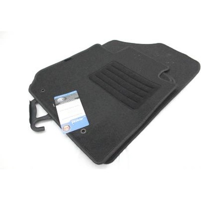 Мокетни стелки за HYUNDAI Veloster (2011-2018)