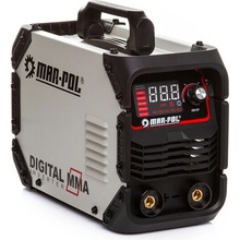 Mar Pol MMA Compact M89377