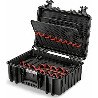 Knipex 00 21 35