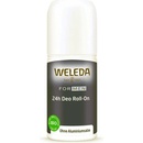 Weleda Deo Men 24h Roll-on 50 ml