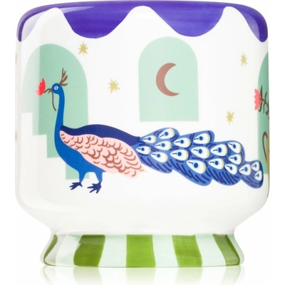 Paddywax A Dopo Peacock Blue 226 g