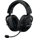Logitech G PRO X LIGHTSPEED Wireless Headset