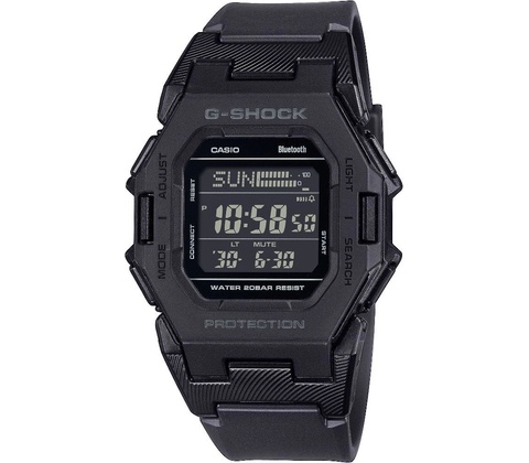 Casio GD-B500-1