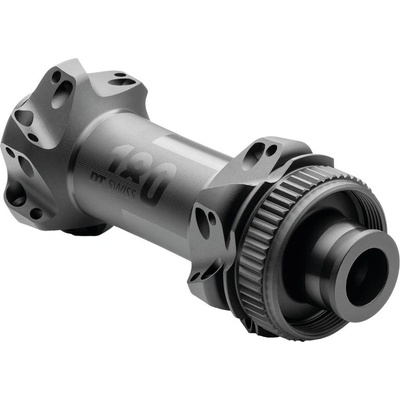 DT Swiss 180 Road Straightpull CL 12x100mm