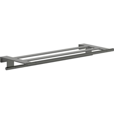 Hansgrohe 41781340
