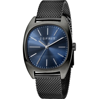 Esprit ES1G038M0095