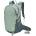 Jack Wolfskin Туристическа раница Jack wolfskin Astro Vent 24 Walking backpack - Green Zinnia - размер One Size (504-1104-0111)