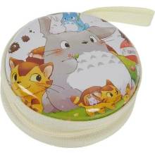 Bacio Instruments Violin Rosin Kids TTR