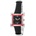 Laura Biagiotti LB0039L-01