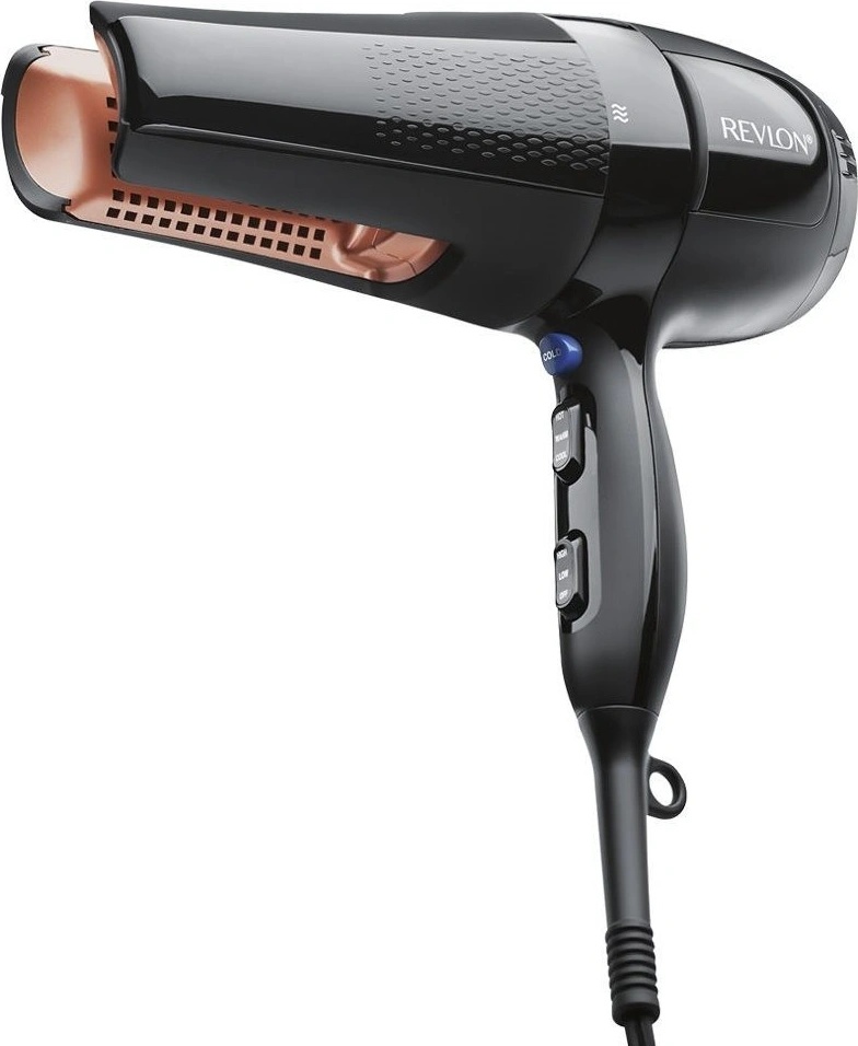 Revlon RVDR5206E